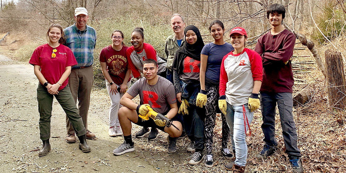 v2-Rutgers-Garden-Spring-2019